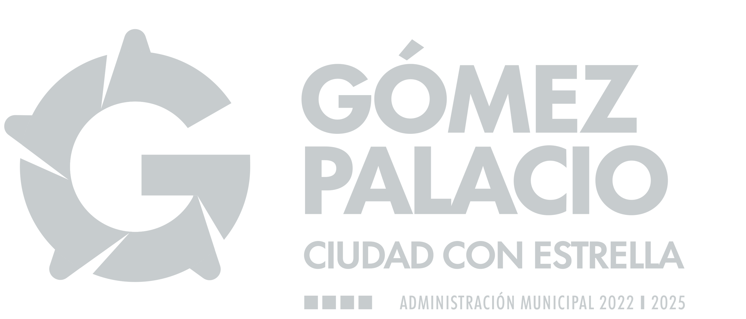 Logo GPD